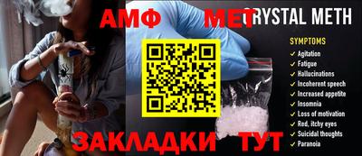 марки nbome Ирбит